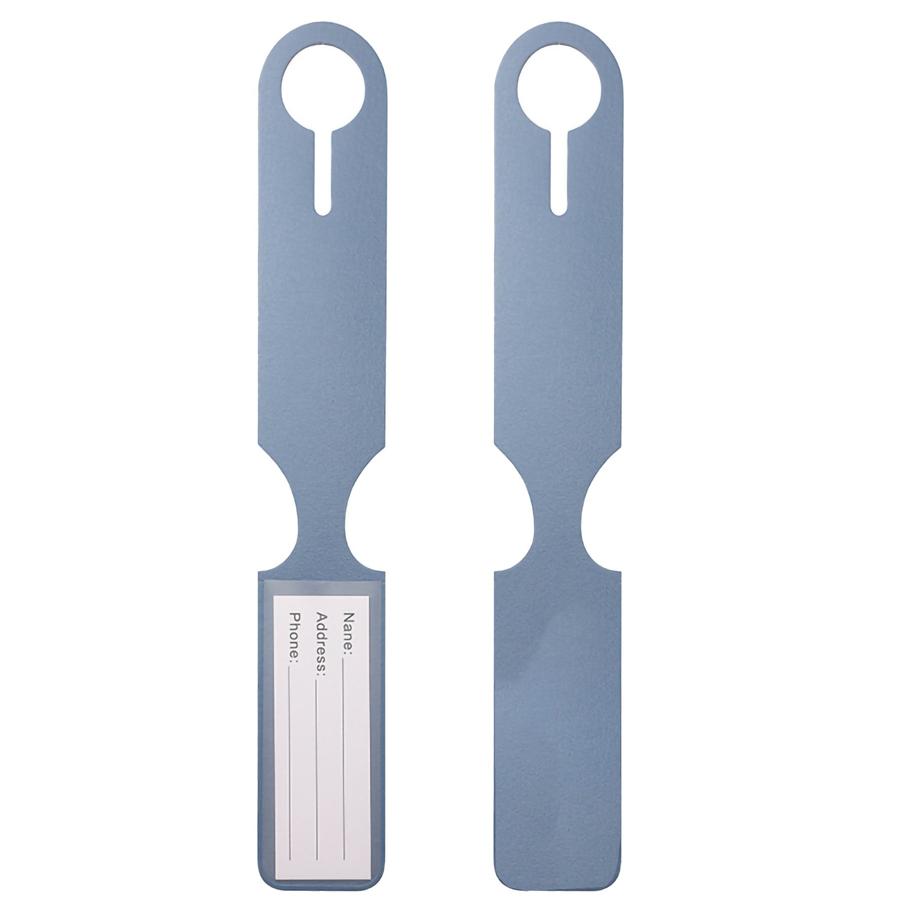 ed756fa5bbb0f9b05570454f0d7b6e55543043e7f19dd4cb536c952b01f58121