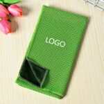 a2998e25d3e2d22f952a0aa8cb5e8f630d50c3b0dc0e433bc228c49f816a8a81