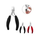 248a1f763194dc9a669f38bccfdd4b4710f6618f127b2a28d87351329fe4c865