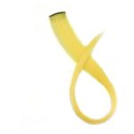 bd73f4582595e6d57dbae4fb56f2a4bc0c3e7fe67badfb4abdfda3239a1c190a