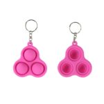 9ebfacd905e45ca4c83734ceda45bf44580f1f1baf27dd0f88d658b1cf9e0f4c