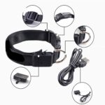 01364841c45d1e42d490176d2b775195c9d8d5241a7e33795c61a8316d966666