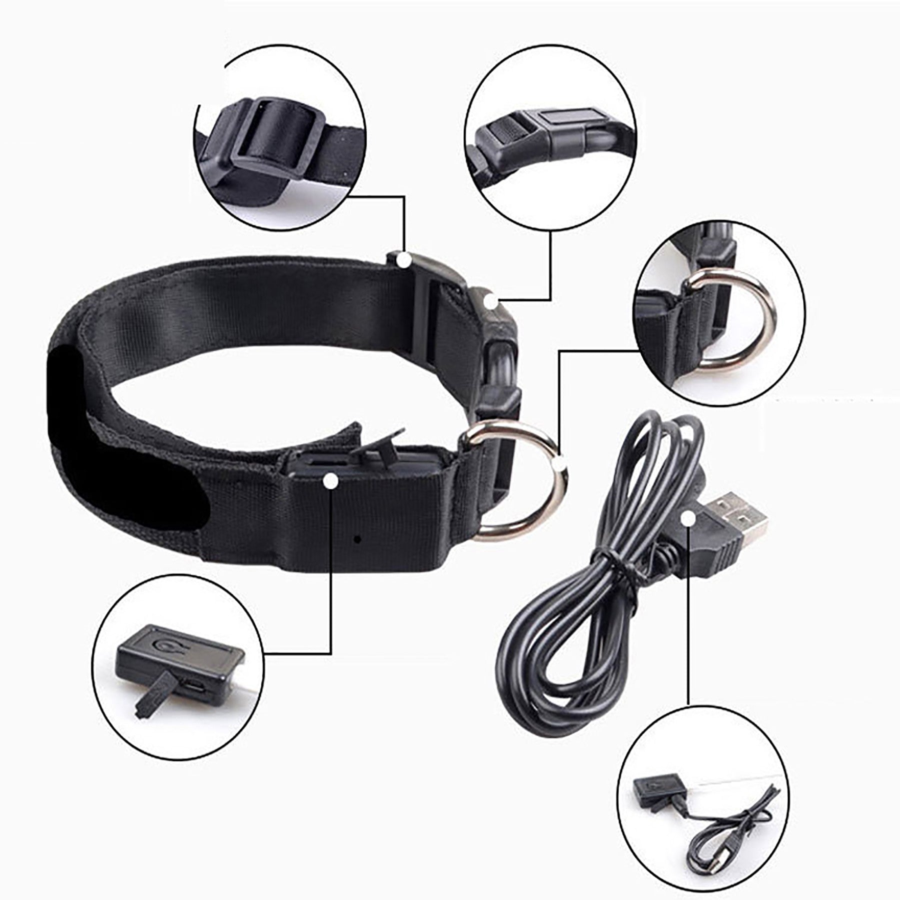 eda1275f8af8a30ea09f2041635cd8879c52fd32a6f17e492cc85700d717a066