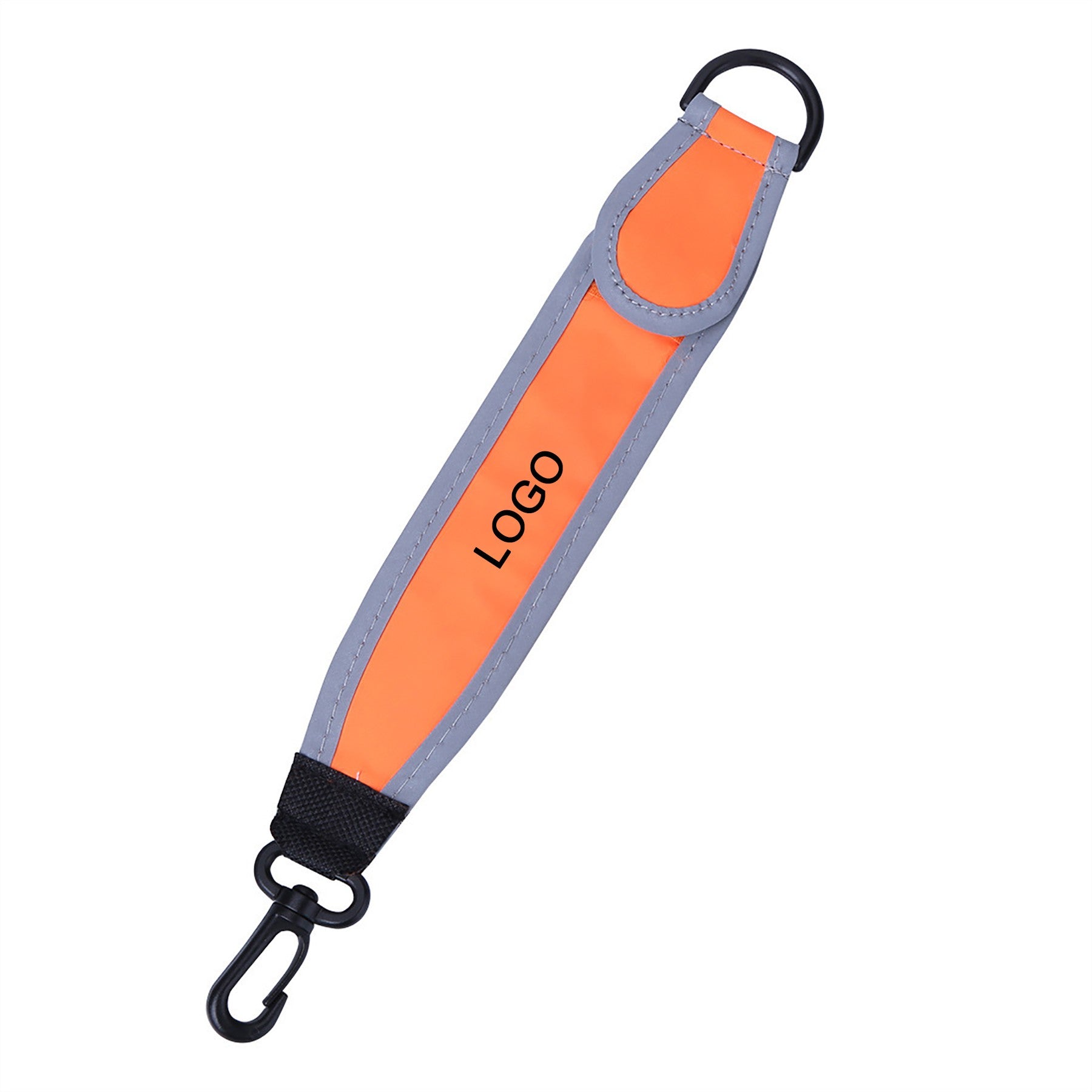 edae8bbe86c0fd13633df4deb84c898986d9e6d335382149ba1e9031a397e626