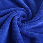 2c16bf85973dea187563ca28c14fe5813cdb323687a6e536c4c8078a9f38b770