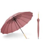 9dc21cab94619b8f68be70818032f3e7874616a22a642197aee1c6653a134f33