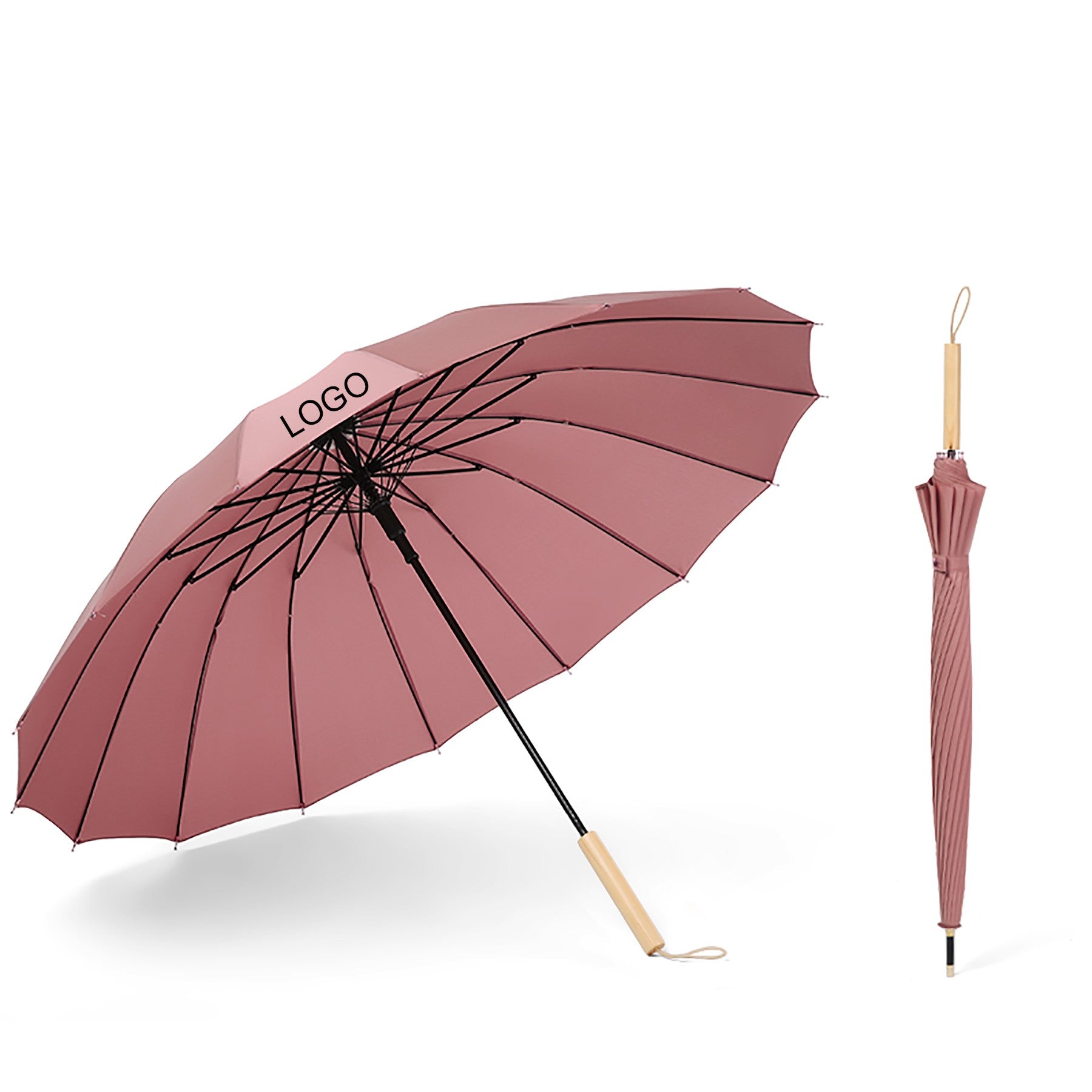 edcc7ddcc7944438ae363346c50e2f7178a0f45be84f78240eca5e49cb246295