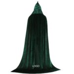 ac18f1cf0e9ec950c00083b68c67b4d1a8e36942e3f8f81862eb81fd0d0202a3