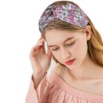 0695e436185331032a982f22c70ad1c83d089b9e9cd3e815685a7dca45925ef5