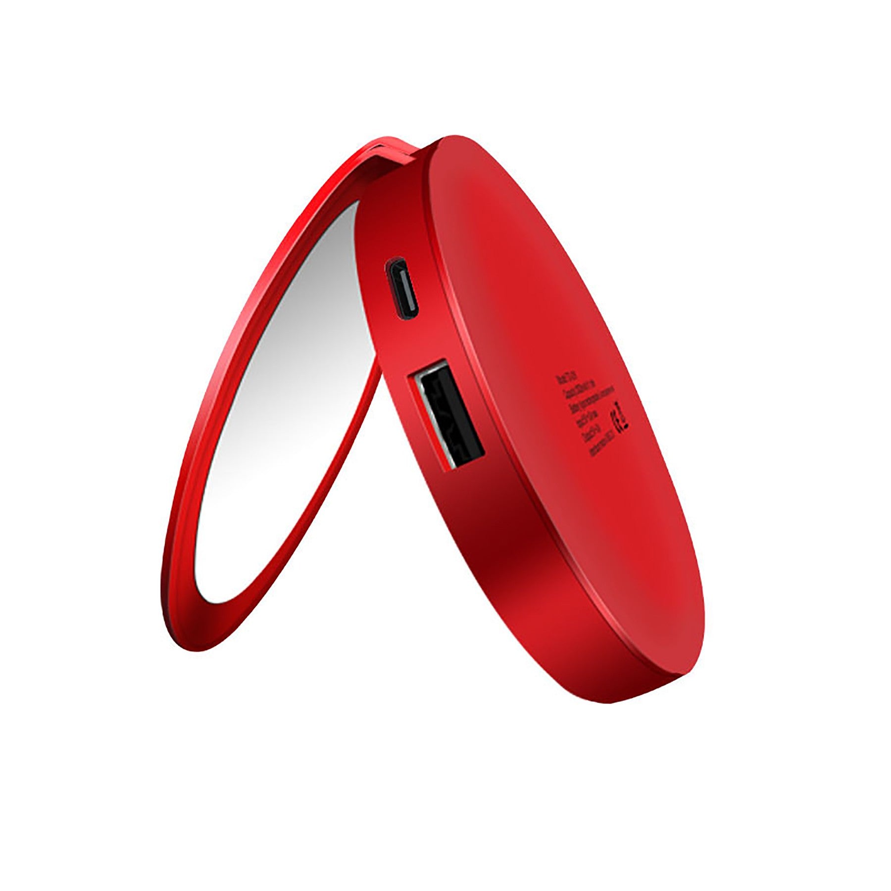 eddb9e2df10af46eeda0465c0eb040514a075d595e030ecea99e507f6ebdc416