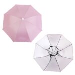 259a8ba85965e8b3cf794d807b233542e4851be4bd4980e82d70792993d9fbbc