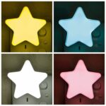 15ca9943e60f75985330b5b04502fb6b5d3b65def48c54dd9fb056ec7f35293d