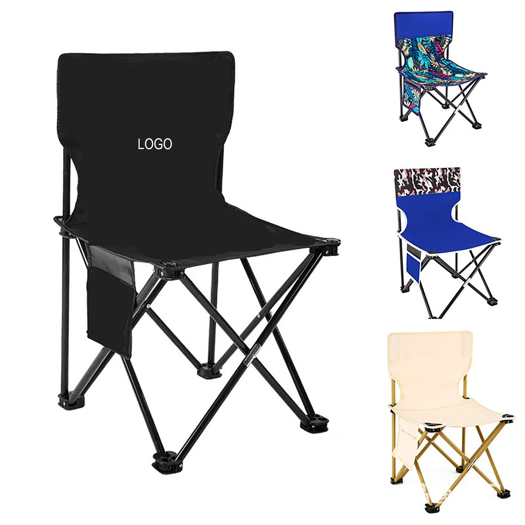 edf92140d1be6066df9c2ec5110dc7443a2a75ad4a66604bd7b026b7f1b658e3