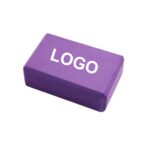 413095d513c48e234f988c6a1c22ce21ce01e80260911b15f6807a1792d2ff54