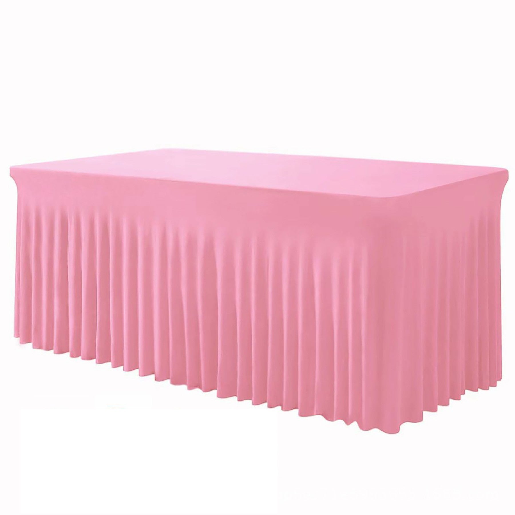 ee11ef0512cae6e24db19d43a8bc39dec0fbdb918398eba9ce7e187f34501853