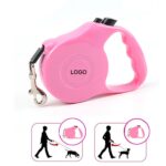 3b6bb31d4503e95cde15c98dcdcc06c4c6d26789e254a738f6bdf0fab7824531