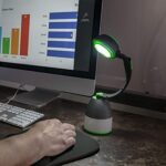 3e1f2db42bba58ada7a5a58d524b047758a76eb2bdec5310da58f923ee675529