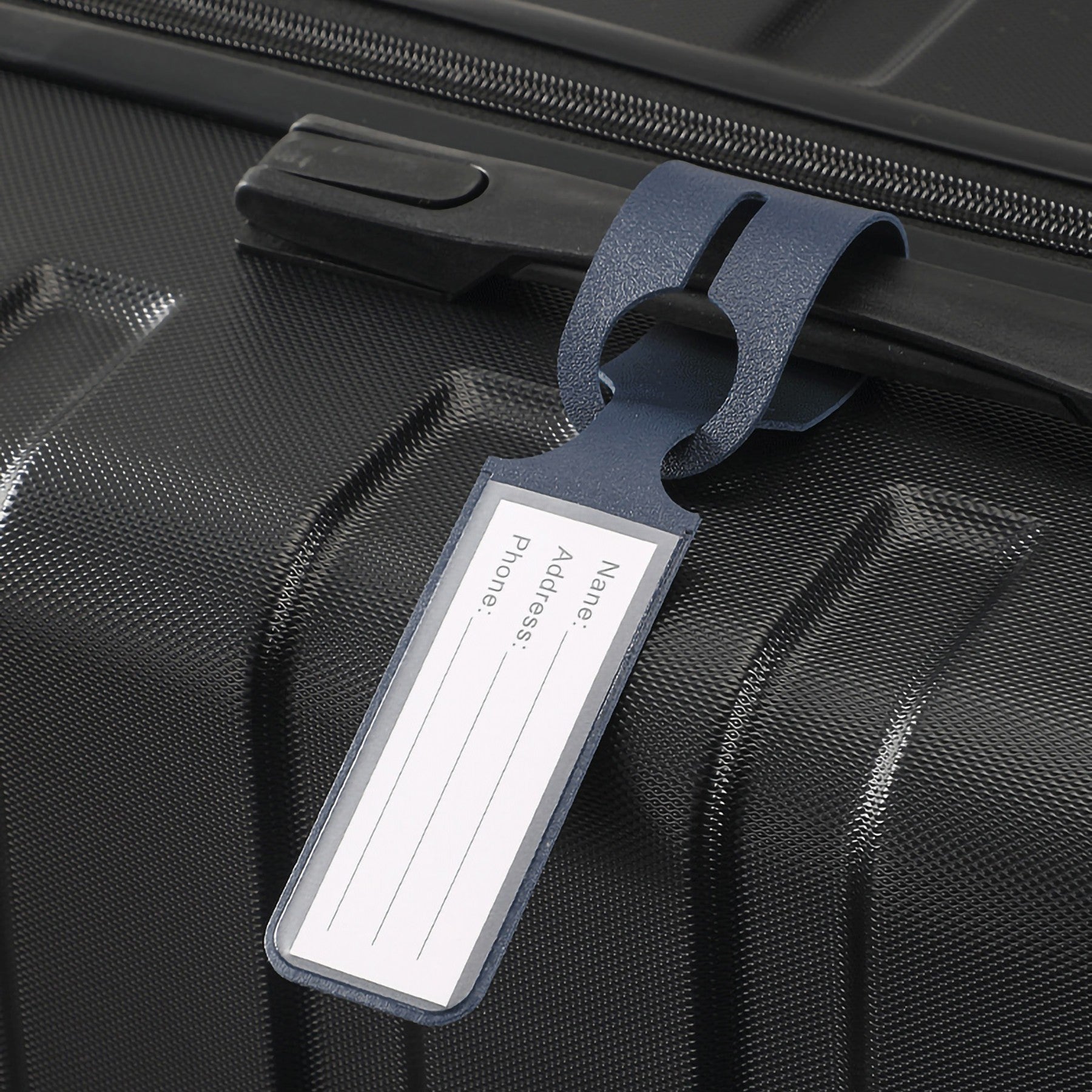 ee2f8544eb9fd2cfd75277f4fd18ac4283d061bbf456b805e7744918147c7691