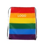 0d9569f7810739ca3656ab5a93066cacc9c735649b4dec14260bb651e2994f03