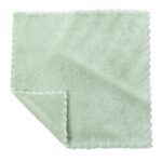 f540d6d987c327f0b17630d32fd62e0e75d8d419e66609d9f72a58af1e7ffcdb