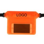 1c92aa09fec7e1987211b94f3697ac4148af5acd88f0e1eb52f3ec40b5ac7612