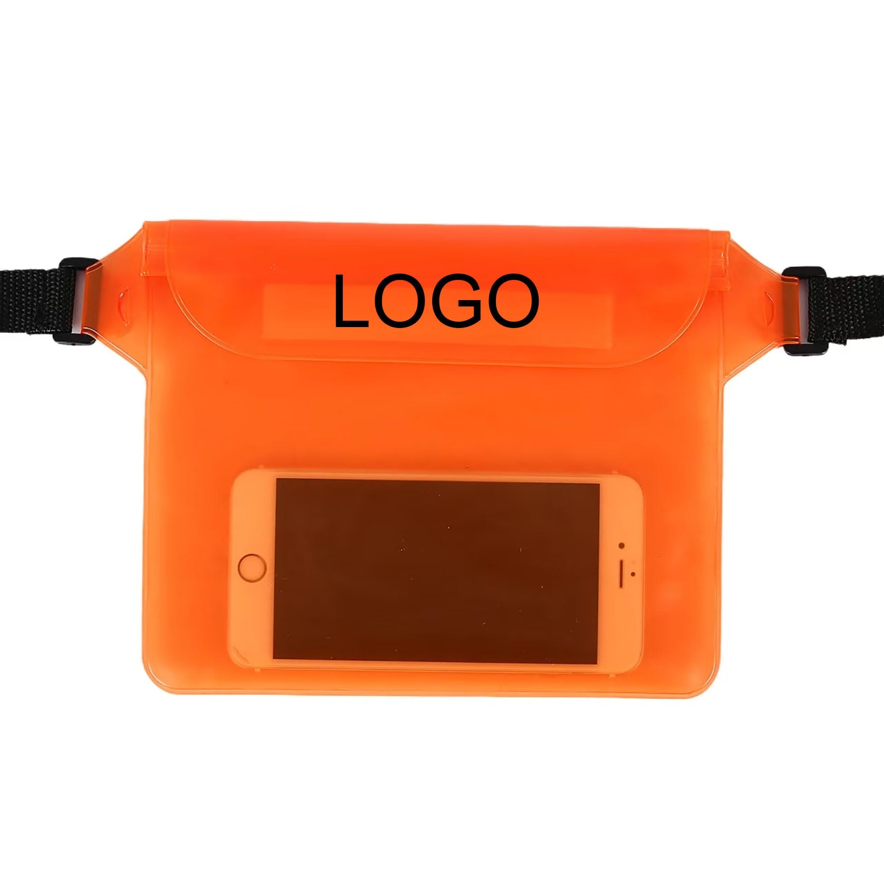 ee6878b81a48387463c0977744fdfd833cb7467bd9fa14fad2a9b34cbed2bf26