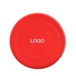 b2a51b3ac5802a3766c0776ab9afd308d82298c9d6c232f5cdc7aaa347ce652c