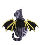 43db68c6cf187ee89542abbb5f2f77b645e5435f3ccd9895a1f1608a56016e9d