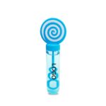 f1e291c79b6f034a6bc1d6d16bb081ae13e23e2b06a8a089ae00cf06debf3c32