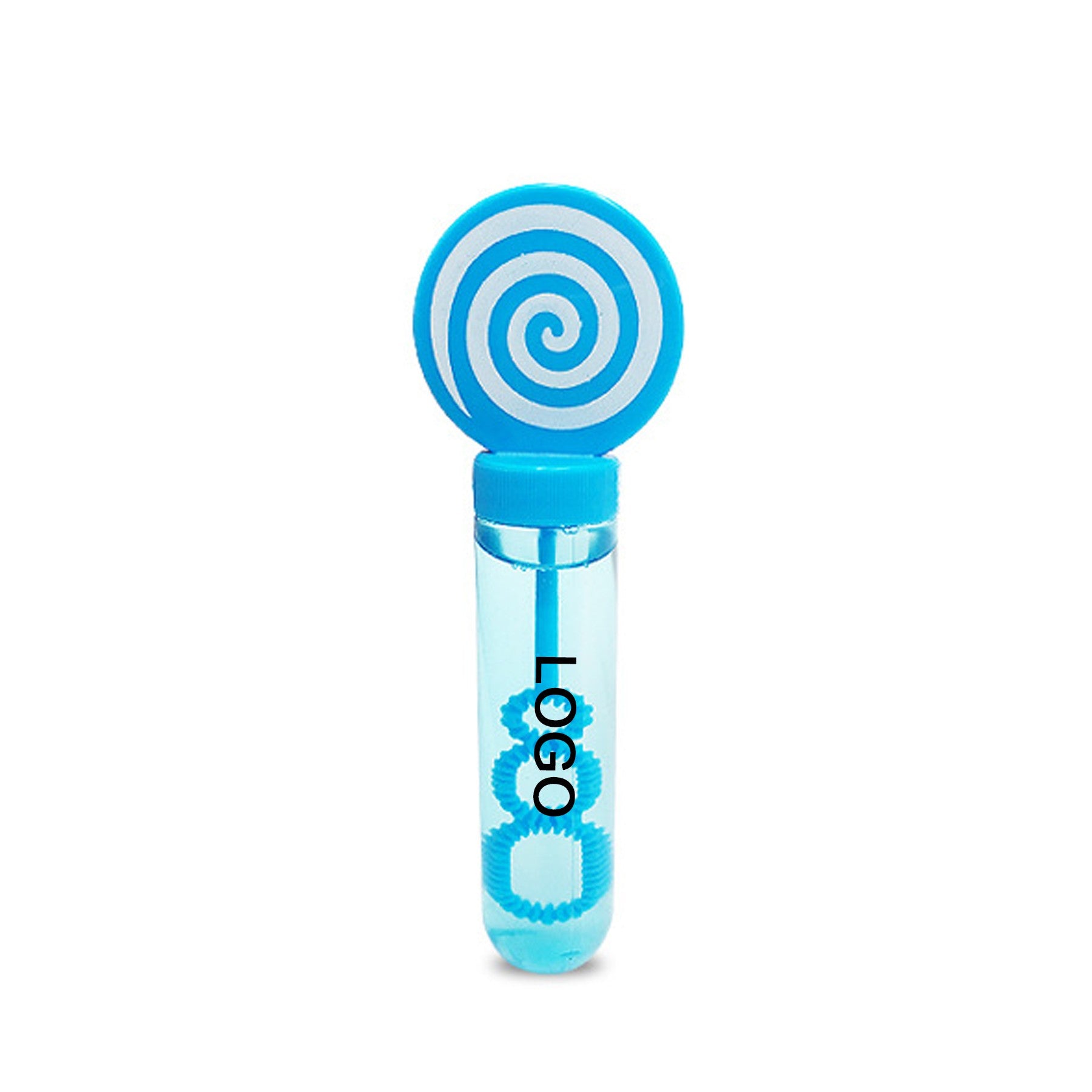 ee7ee66be8bc072dd19eb89b1988afb1921404e638905c856d0fc66561bdb22b