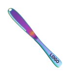 41bad54a74f54be589bfeff661df0da6b8536c5448724cf05f31fda778f7e5ae