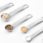 df177bb14f8178512891b95f6d7025ff872637c2bf40028ce97edc18c3bc473c