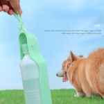 a3a977d9ff9f592afe314b1022ef986a08ae3db42acde40222b39be6a10639bb