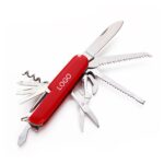 ba00dfe3f49fbad7bcafb4039c6b5b006539bada6292f7ae7ba29fddb4264334