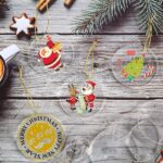 a2959d2b716d0c1cc4213b41e1521a21f6cdb5ce07d79fb3ce5a8140b117a9d3