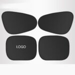 eec6d15d7fdc62bc0c73f9d6382317168112bf1236038cb75699fd2d500fb7c5