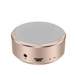 089fc7bfd9830edaae8ef9e8e72f00336e08412b2a51a688fa6f4cea1e587e8e