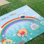 7d365099bca5c5270af0b45e80f0a9debba333d8e07e7d8846bcb551fe26ad88