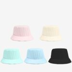 ba46de419be51b0294135ff21bd1637021a51ffcc125ecd3199b9ce479cd131e