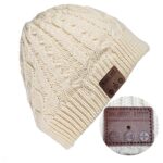 cf0f9769b56c42c624a09543579b30bdf63c5424e8282c6956c017c1cf1319e1