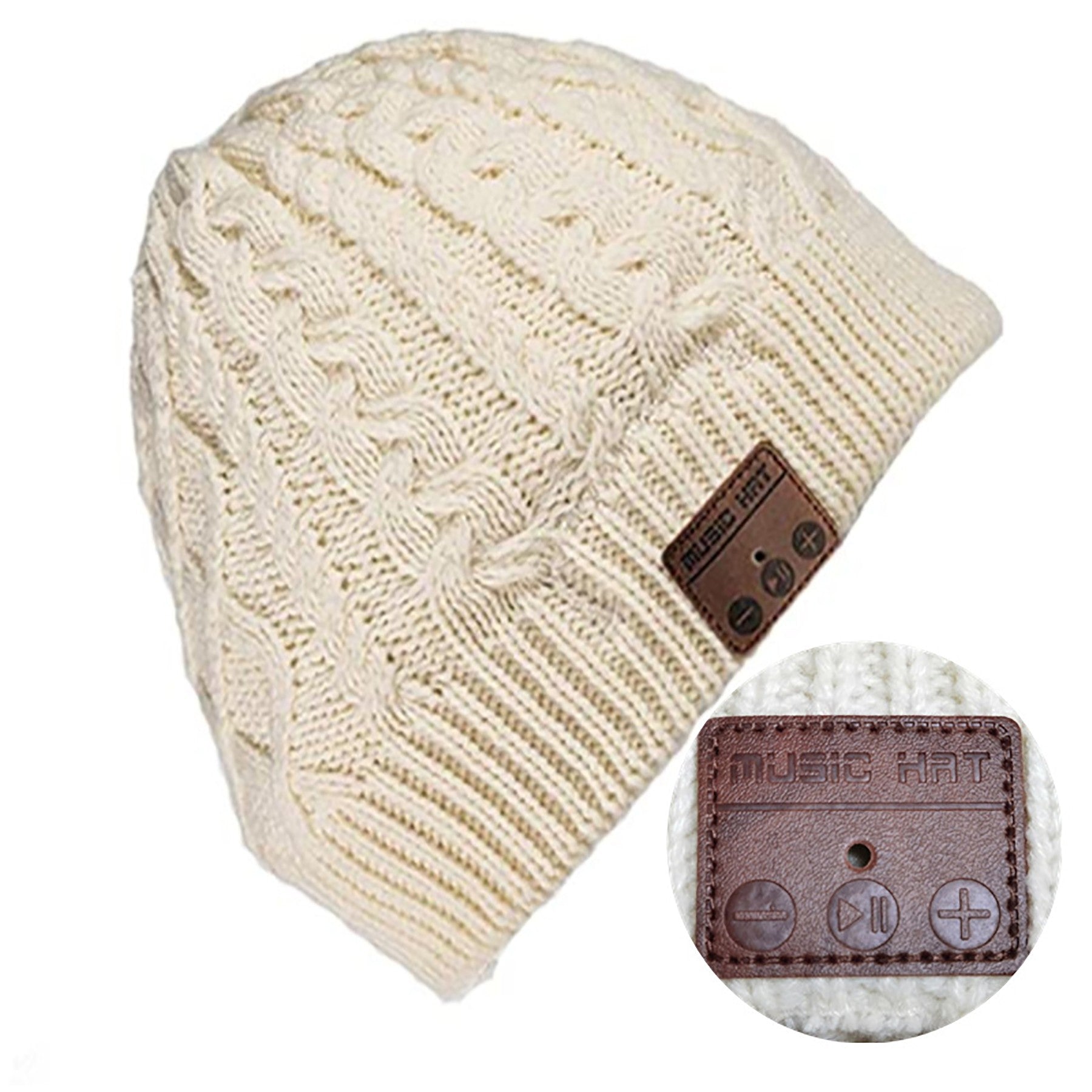 ef13d868feace47cc75b161eb35494878a3f2ea94111259eeee369276cb2a754