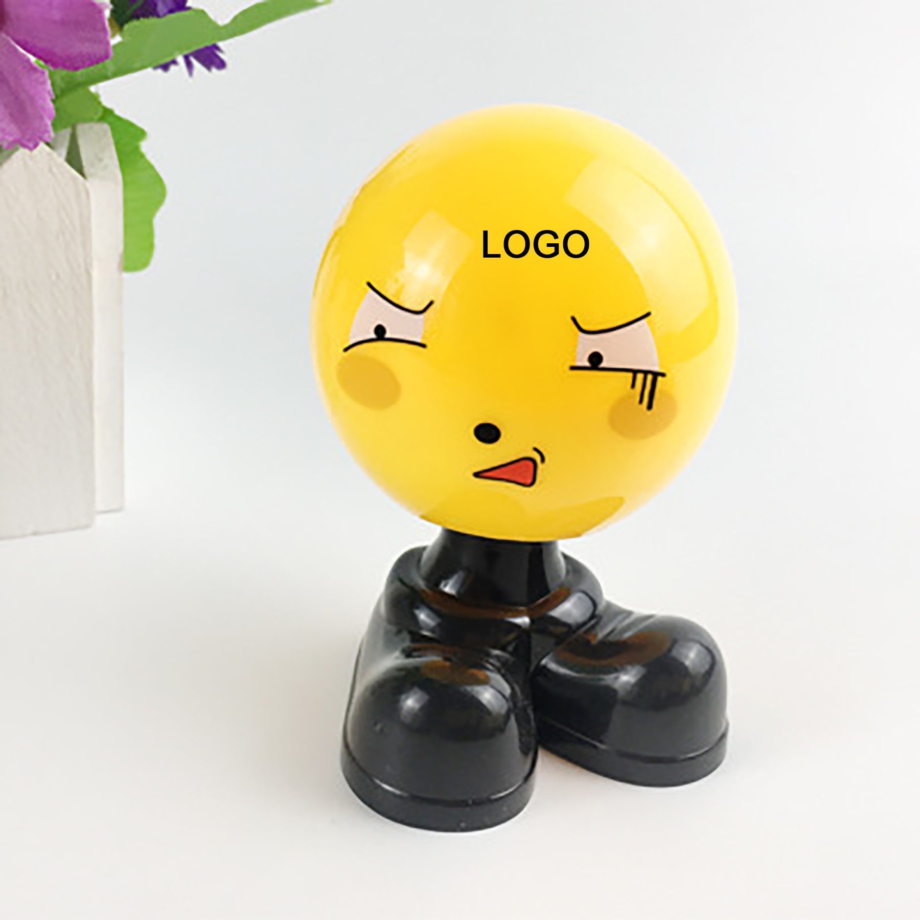 ef1c42c227287a87cfae5efea48b189a5215d7d880d2a7f6fe9ded4170fa8729