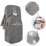 954ba0f165c64f5d0d6d538322feb76d4ec51b4169f982cc52d1b5861a14e09b