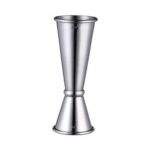 c63006e03c67ff041c9740ac026ff56be6dfbf946fb18a833391c6eaffa1aef7