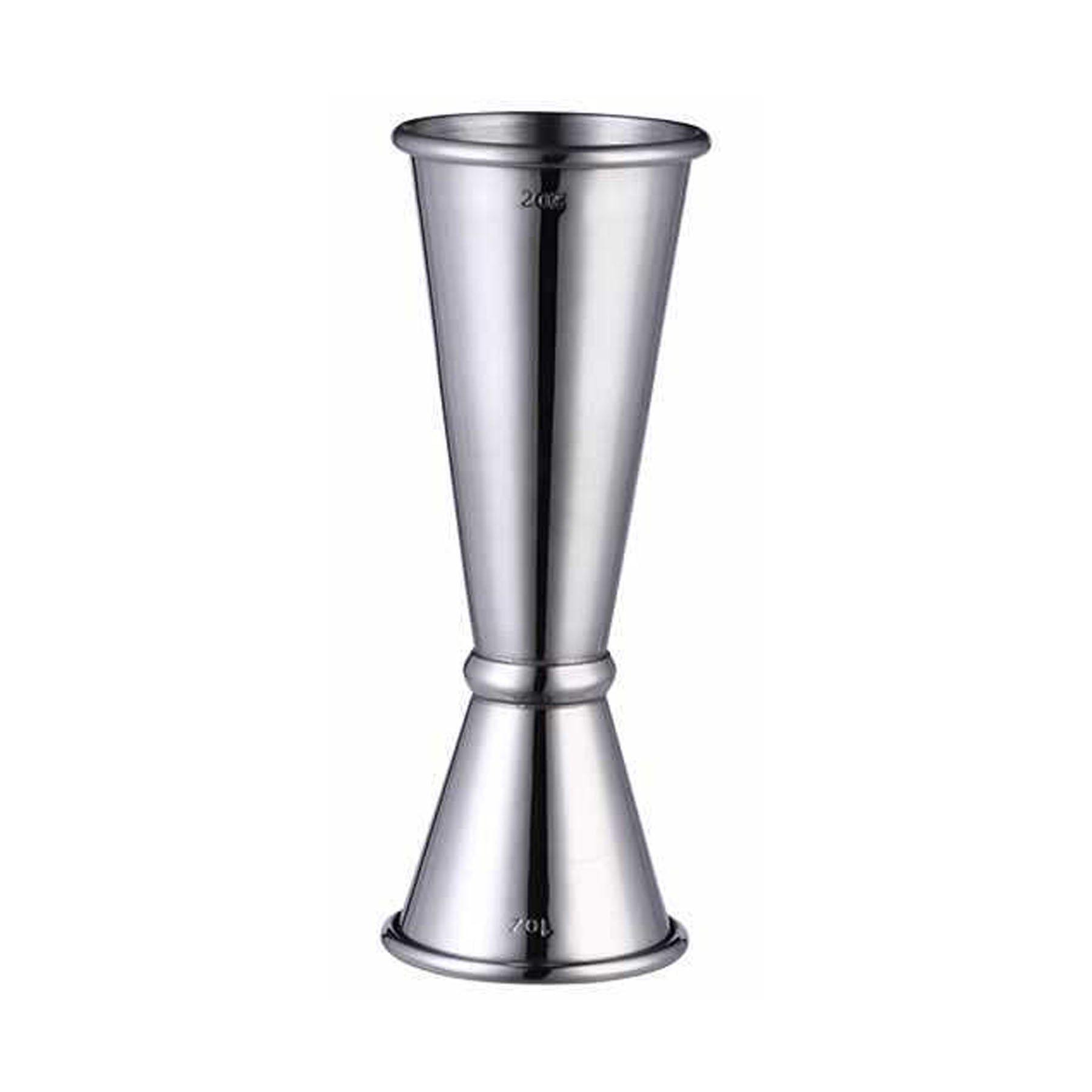 ef3c7bd51f6b3094ace043a7c119b476d0fe1008b47346df7ffb65a287cb2498