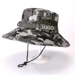 ef4489d87052a67403f2539245d86af87c85f7cb8a14d9a3d32b4a9b8b8146ae