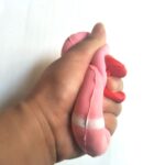 5d4624369e14808e3c215d5a7eda76674f765171d6a7cad5056fe23a745fbe00