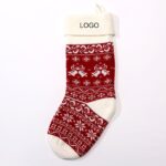 7df712816034fc25fdfc4e370191684f4dd75cfd958f1bb1ff937088b79f687e