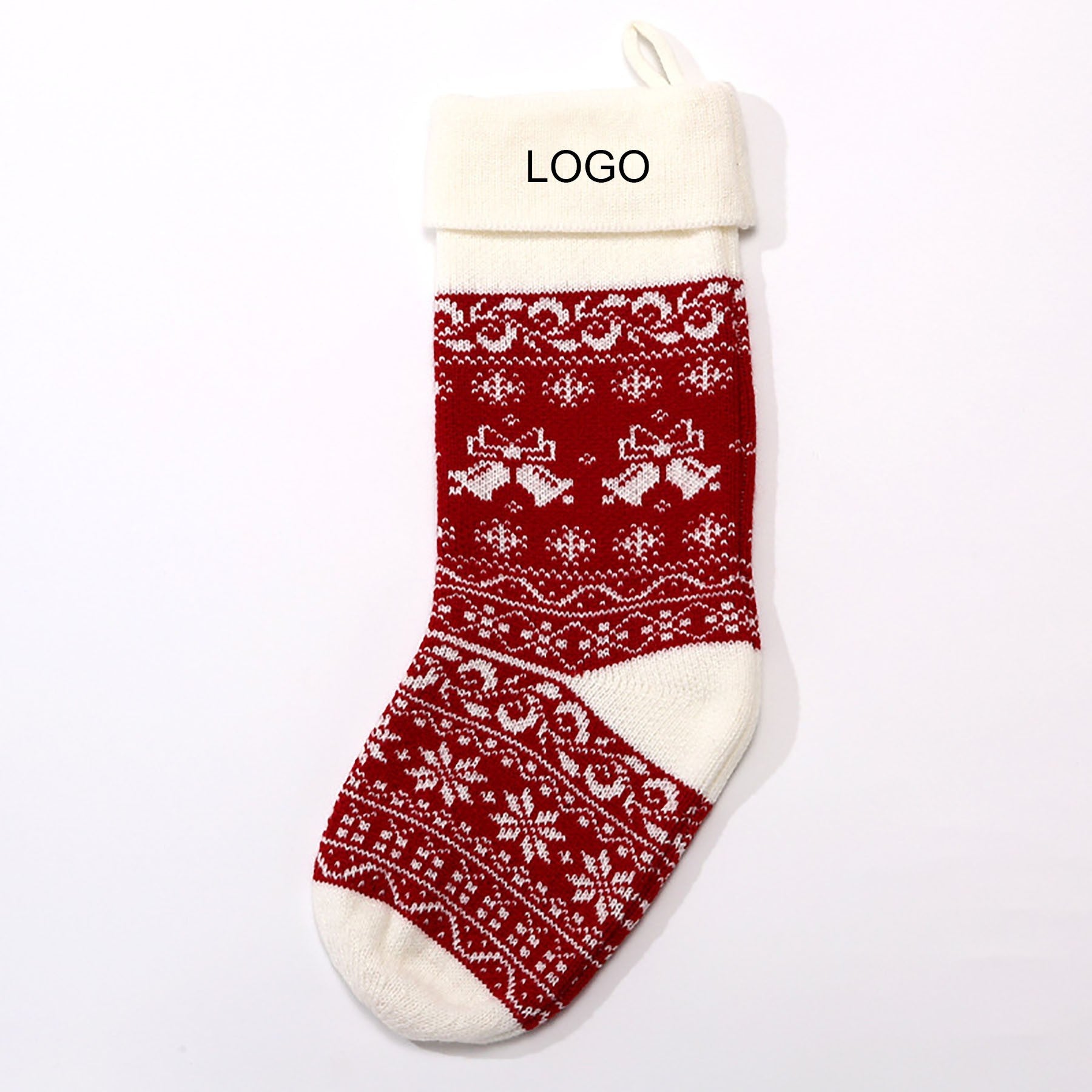 ef686f8119565701d1a7f6ef32e1d623b99ae03528daf9ea9459a63cd0aa3589