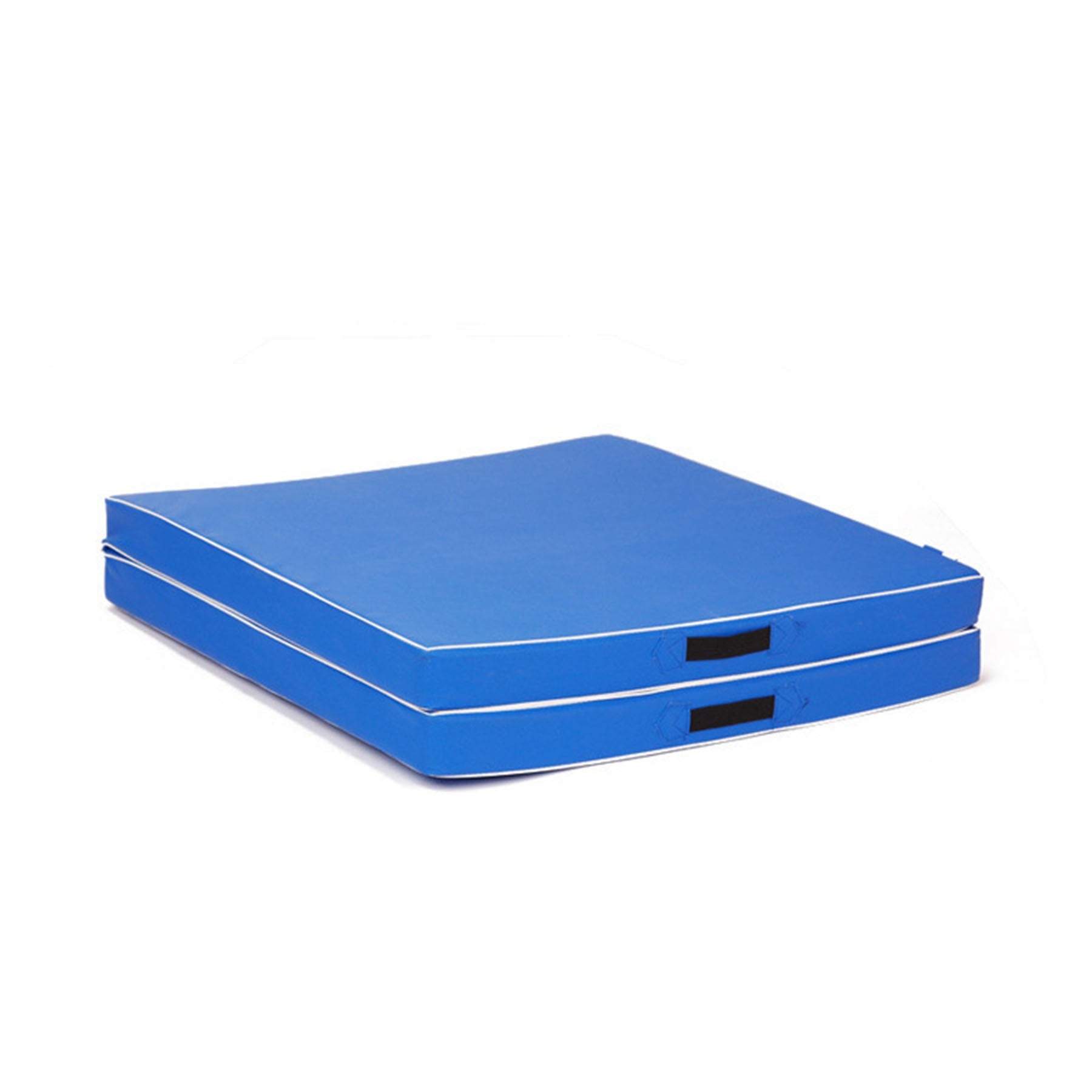 ef6adb0ac9483df0ae99c8be4b0d32c4ad680c44b8ff73ce9f7312497ced3be2